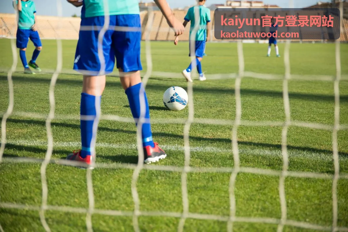kaiyun官方登录网站账号登录与安全验证入口的实木工位场景