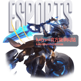 kaiyun官方登录网站补件单与发货批次核对页面示意
