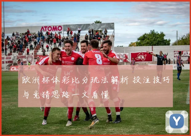 欧洲杯体彩比分玩法解析 投注技巧与竞猜思路一文看懂
