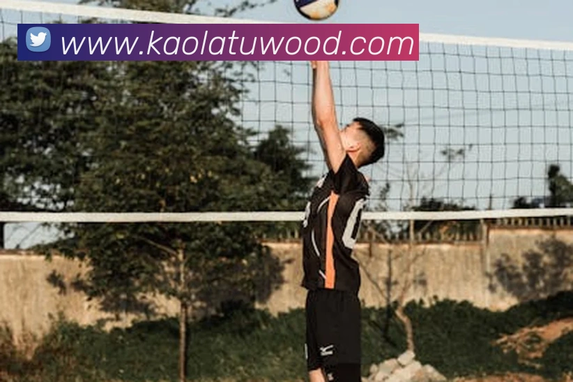 投注app官网APP 高清赛事图